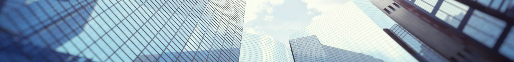 天津中科永大復合管業有限公司